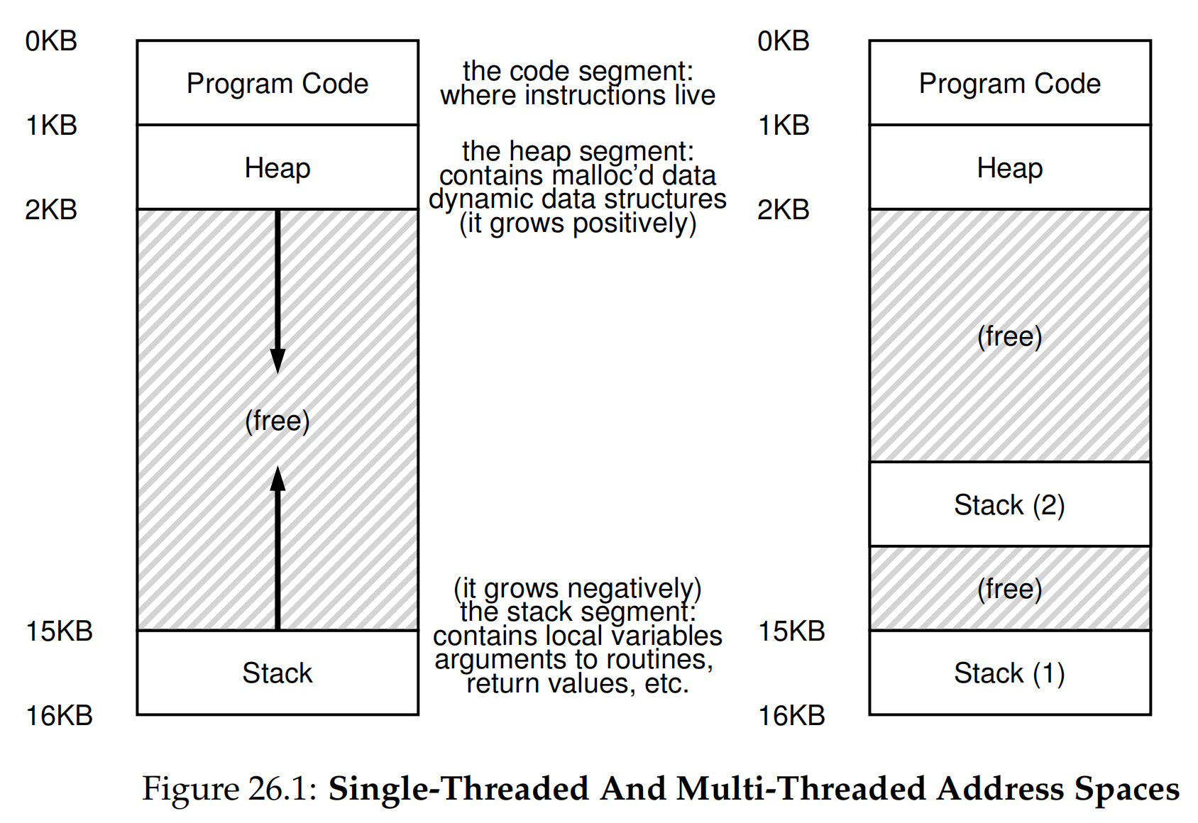 CleanShot 2025-10-22 at 16.16.29@2x